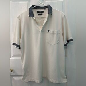 Grand Slam Golf Polo